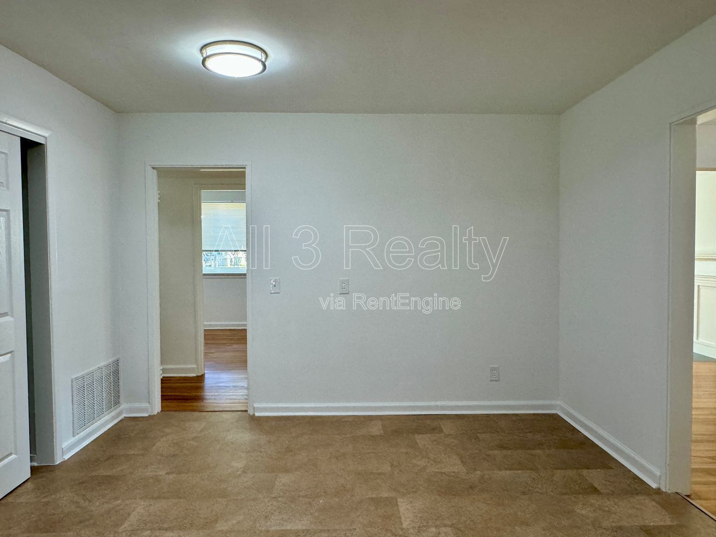 Welcome to your Dream 3-Bedroom home - property image