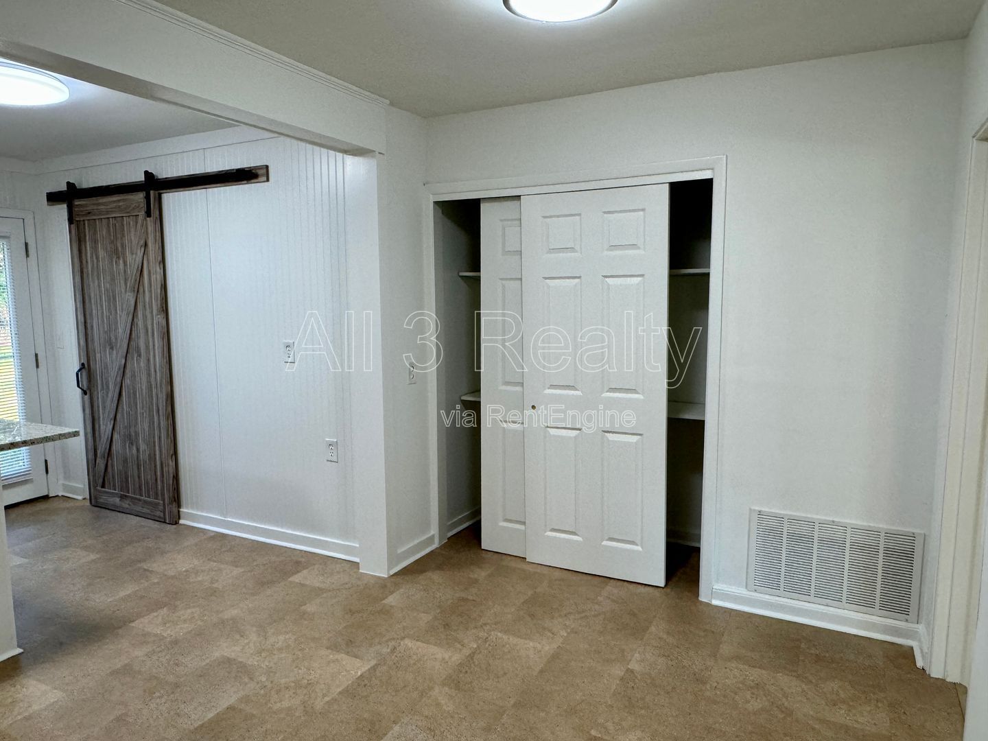 Welcome to your Dream 3-Bedroom home - property image