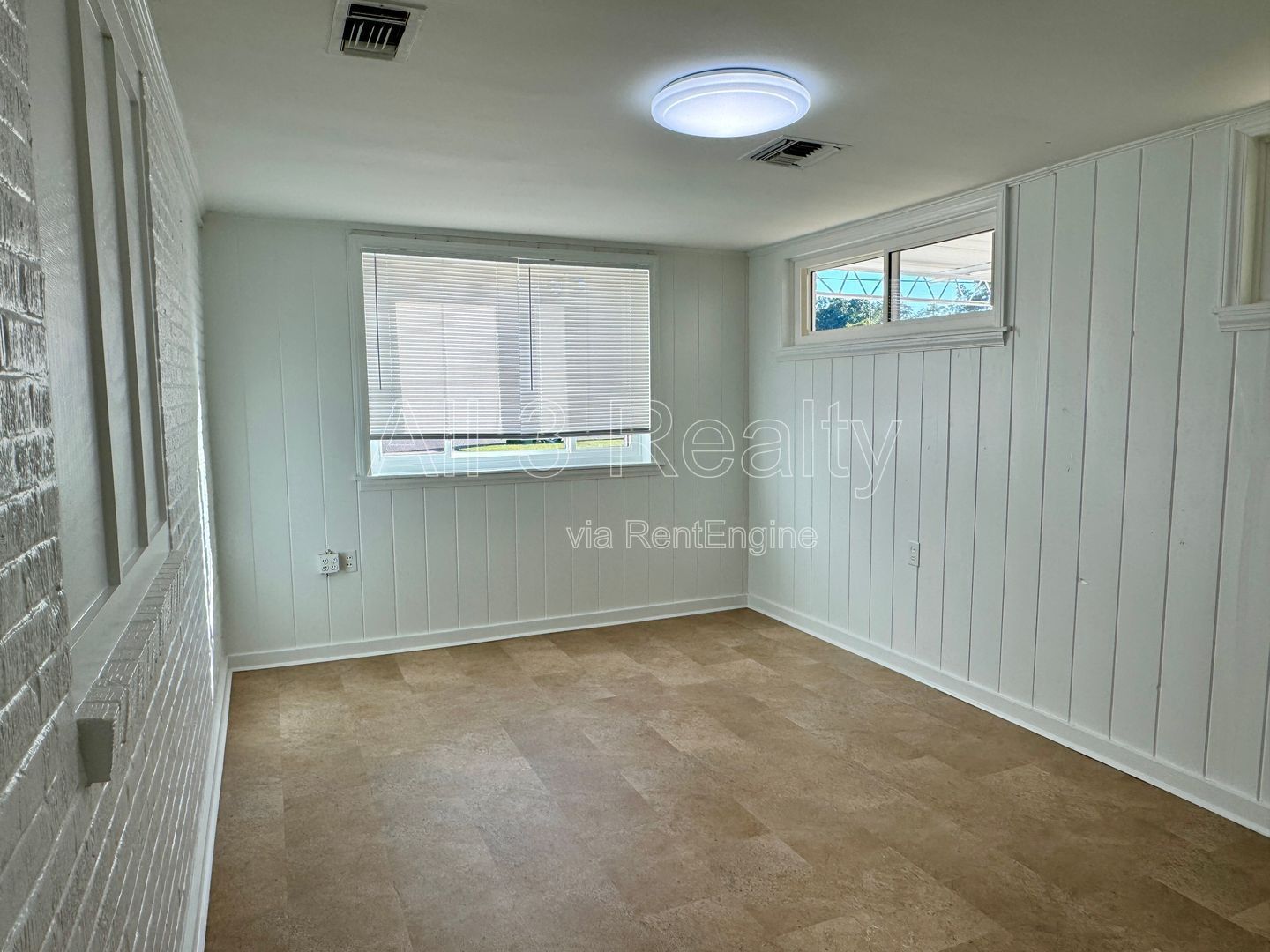 Welcome to your Dream 3-Bedroom home - property image