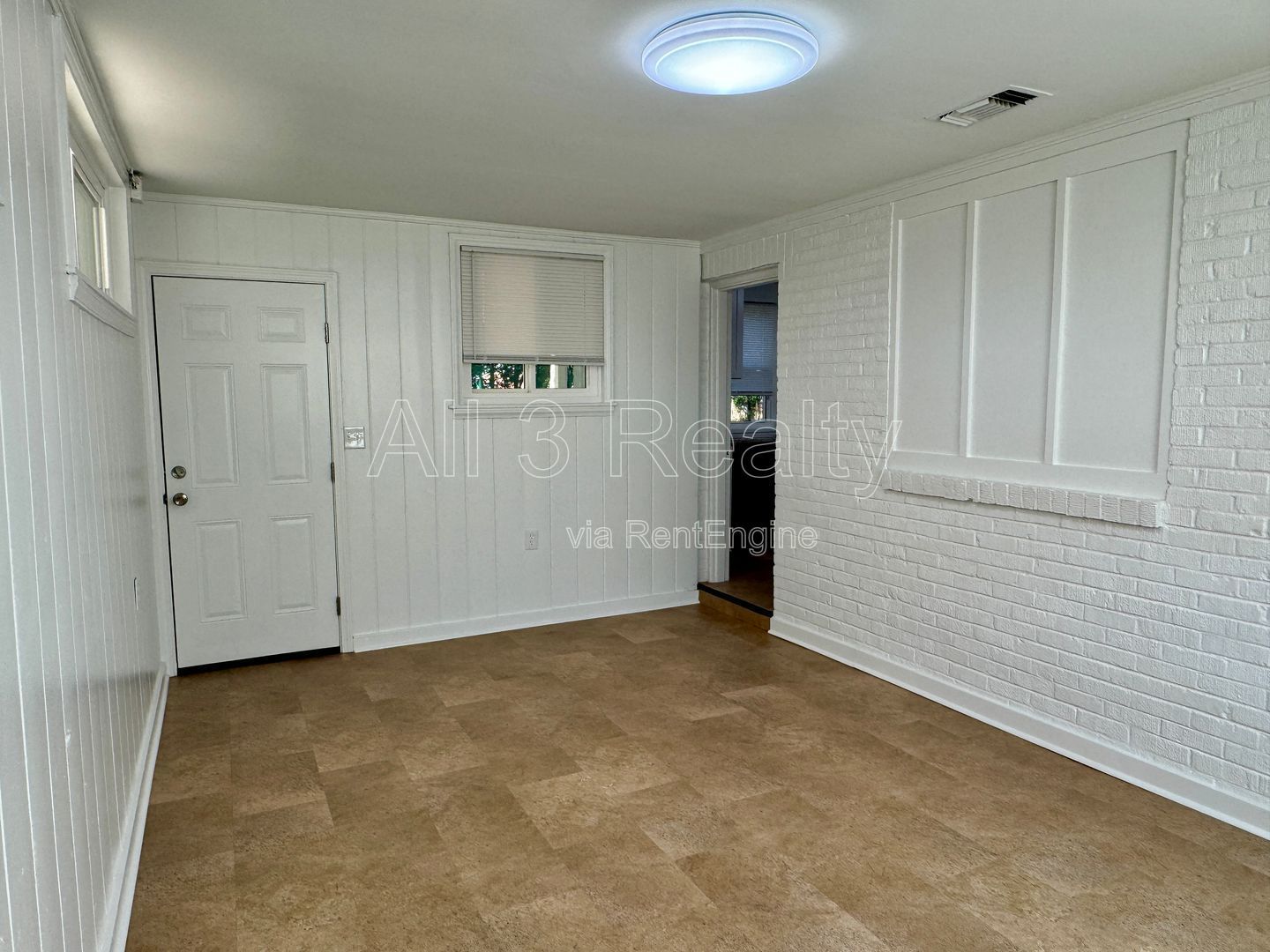 Welcome to your Dream 3-Bedroom home - property image