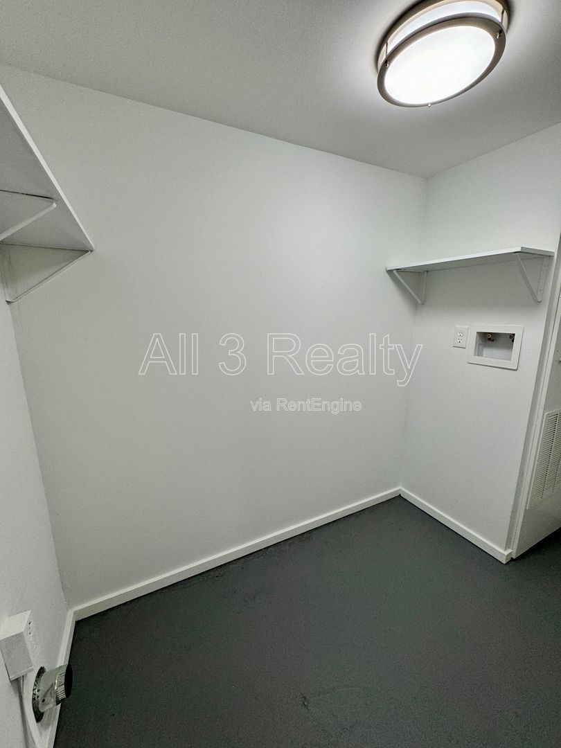 Welcome to your Dream 3-Bedroom home - property image