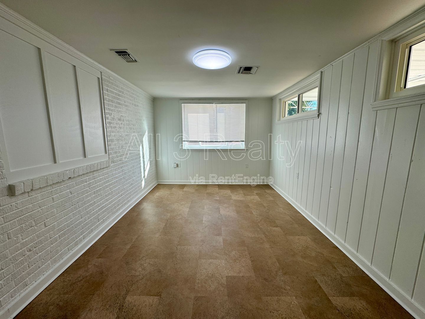 Welcome to your Dream 3-Bedroom home - property image