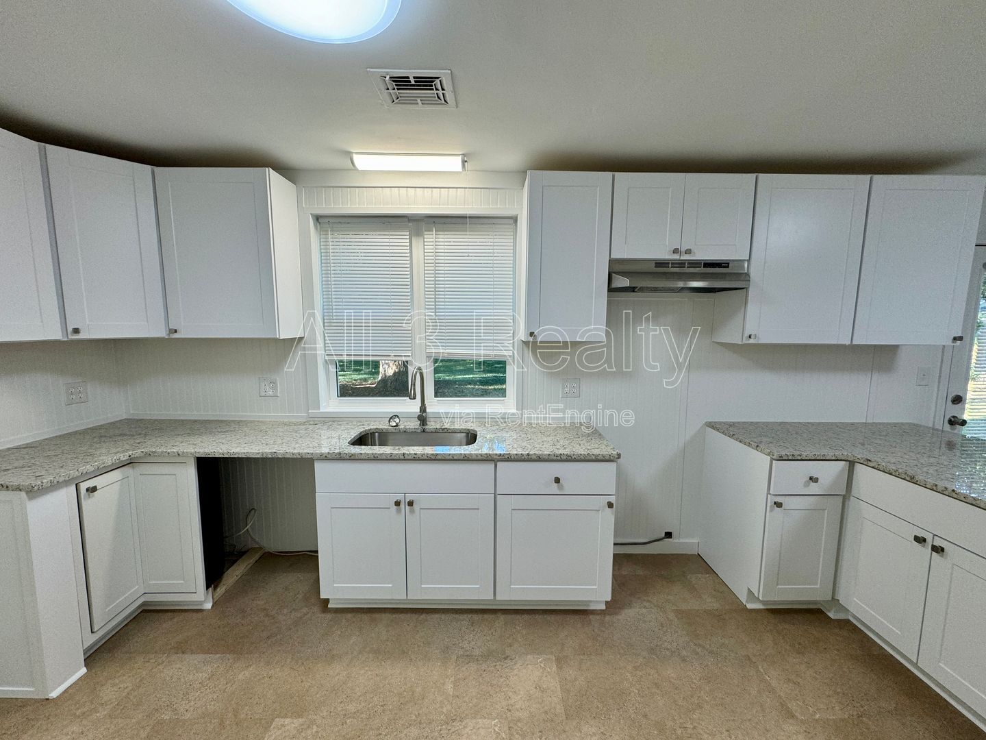 Welcome to your Dream 3-Bedroom home - property image