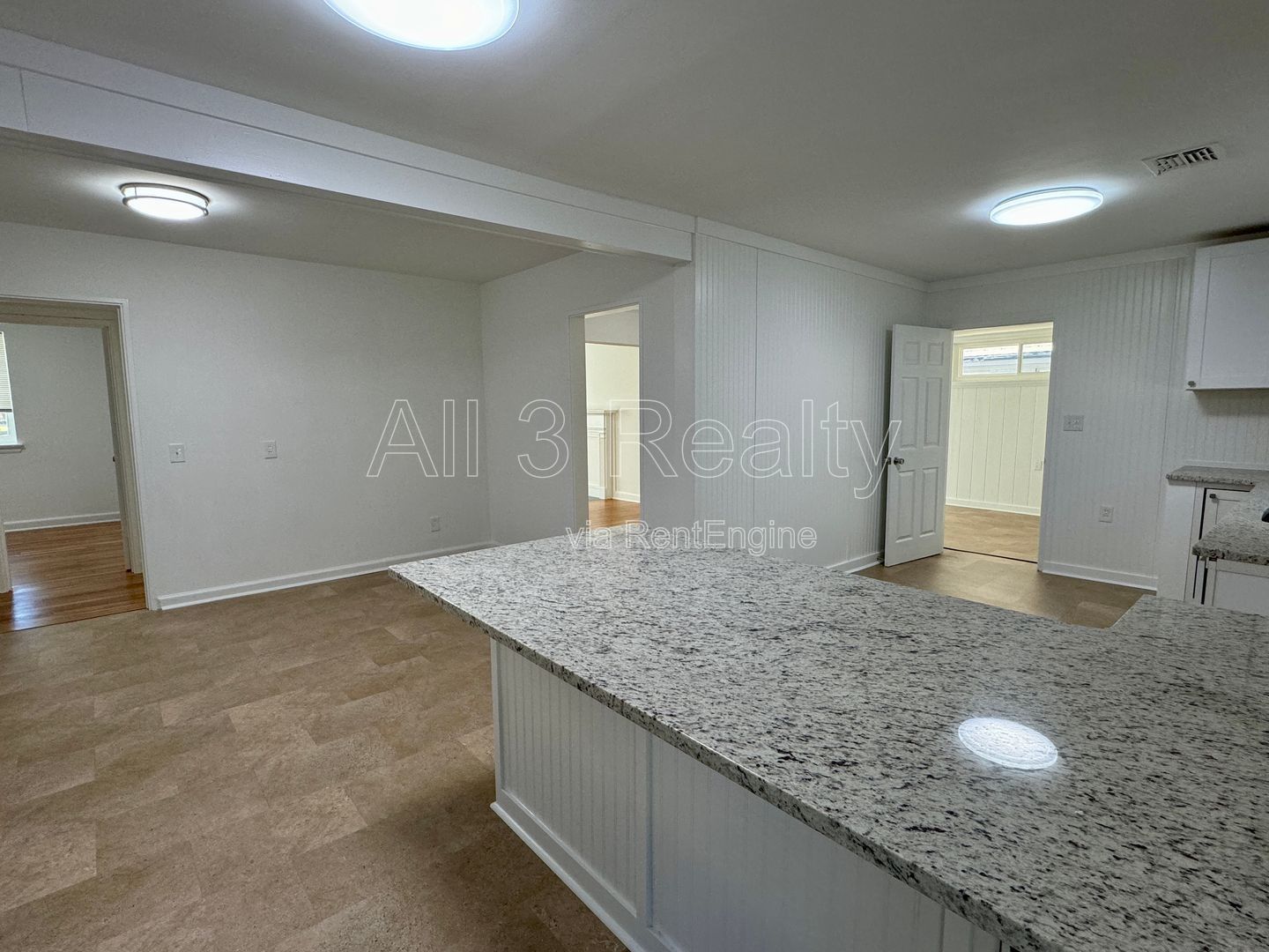 Welcome to your Dream 3-Bedroom home - property image