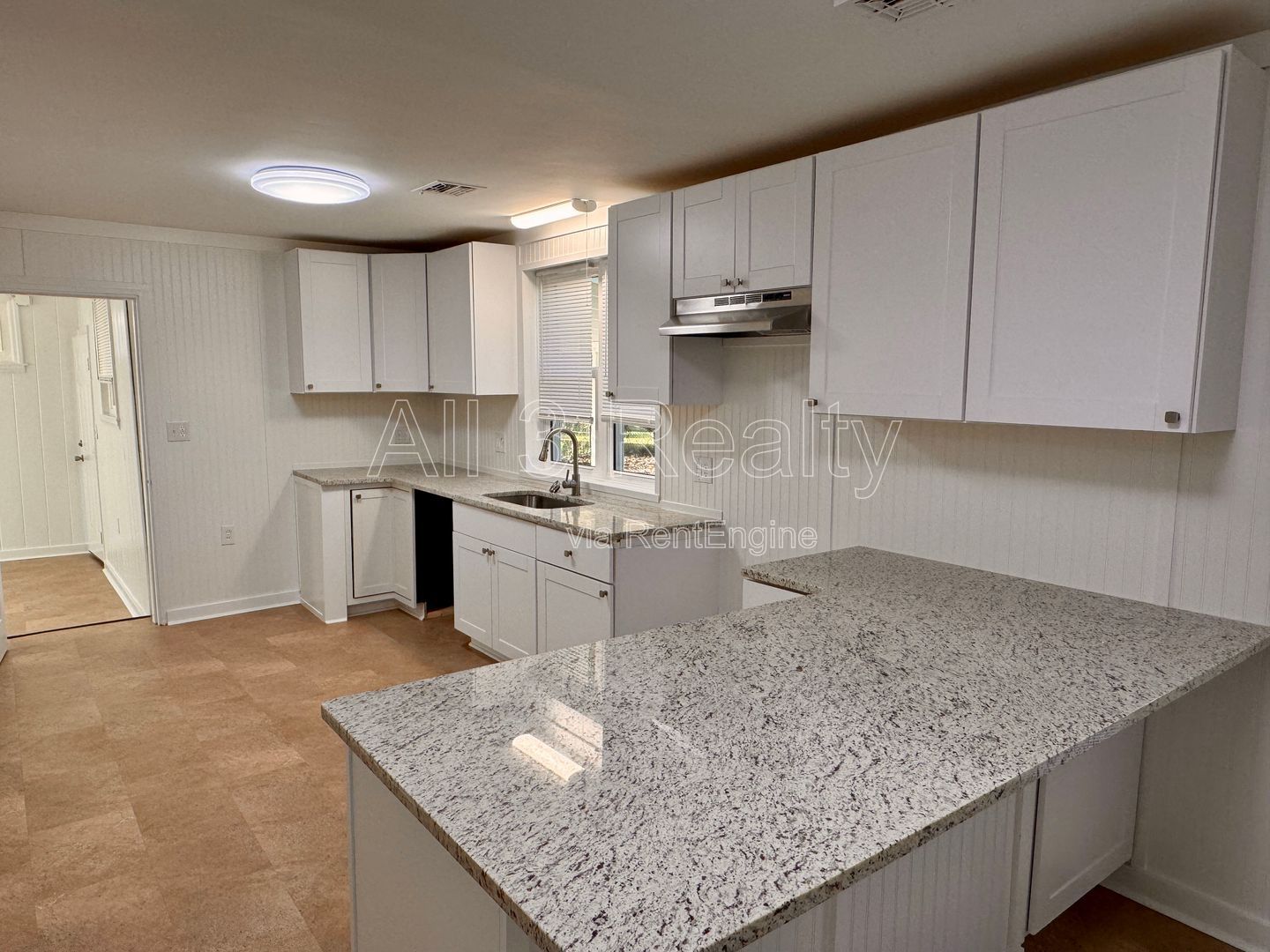 Welcome to your Dream 3-Bedroom home - property image