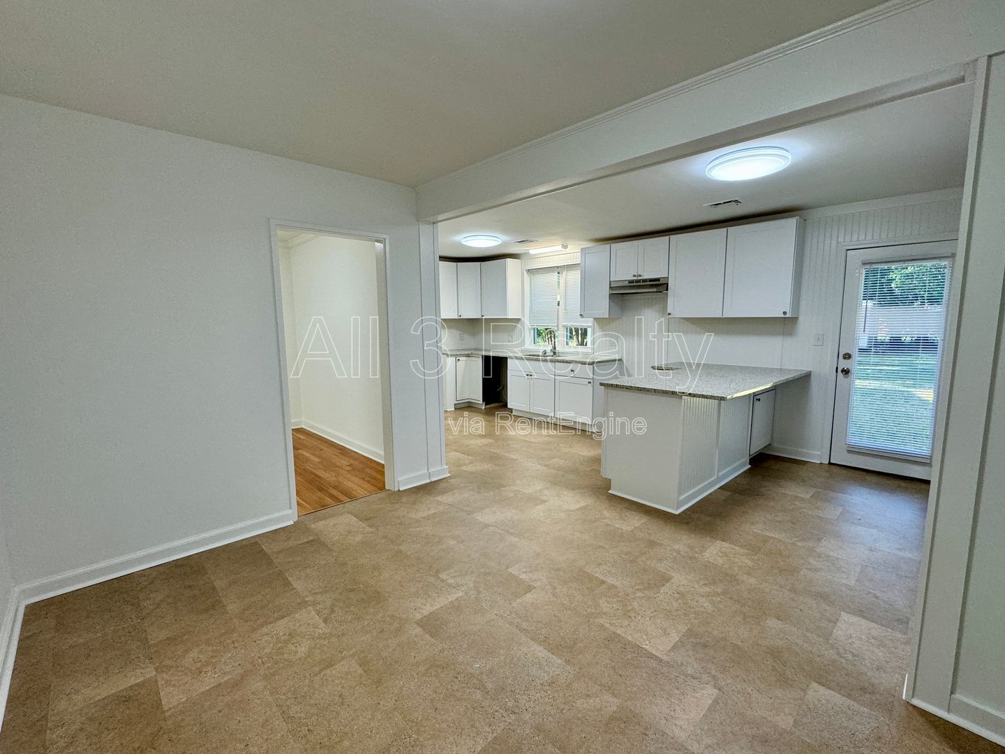 Welcome to your Dream 3-Bedroom home - property image