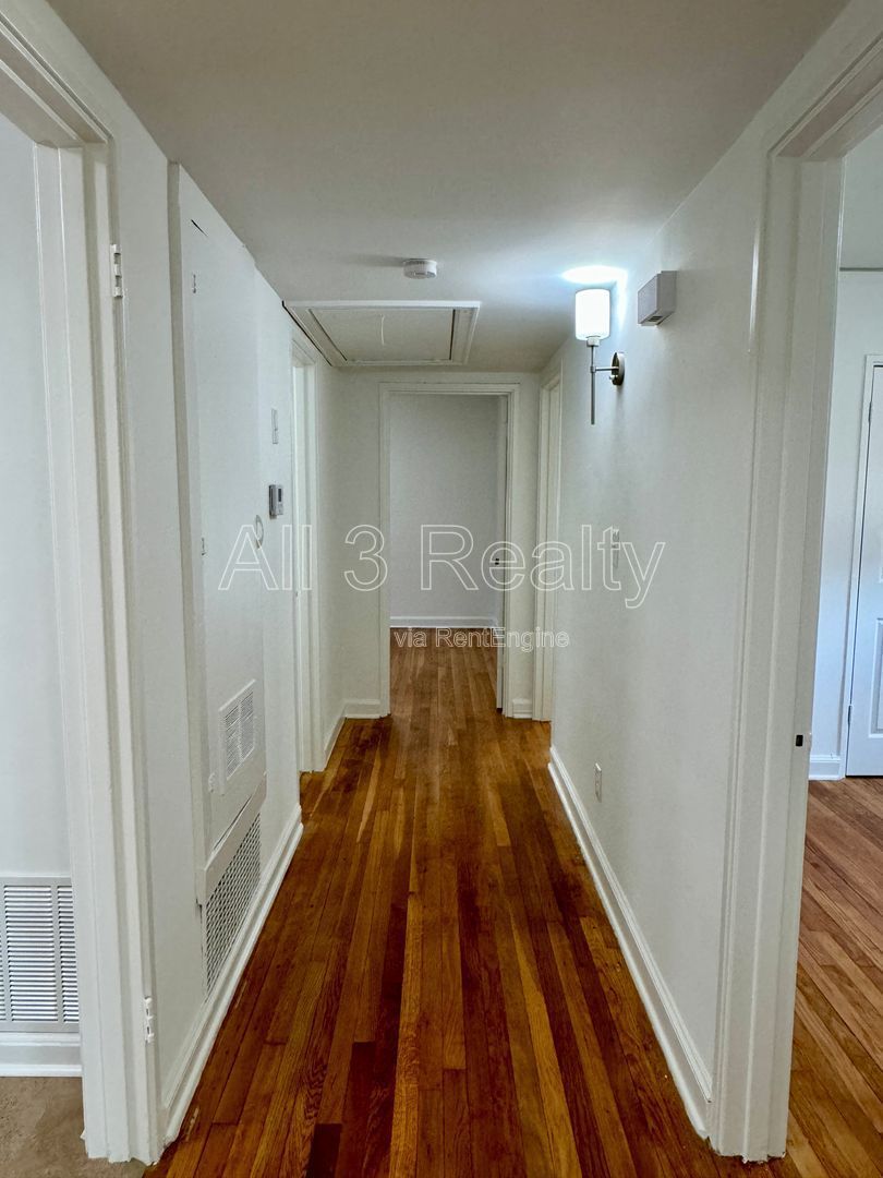 Welcome to your Dream 3-Bedroom home - property image