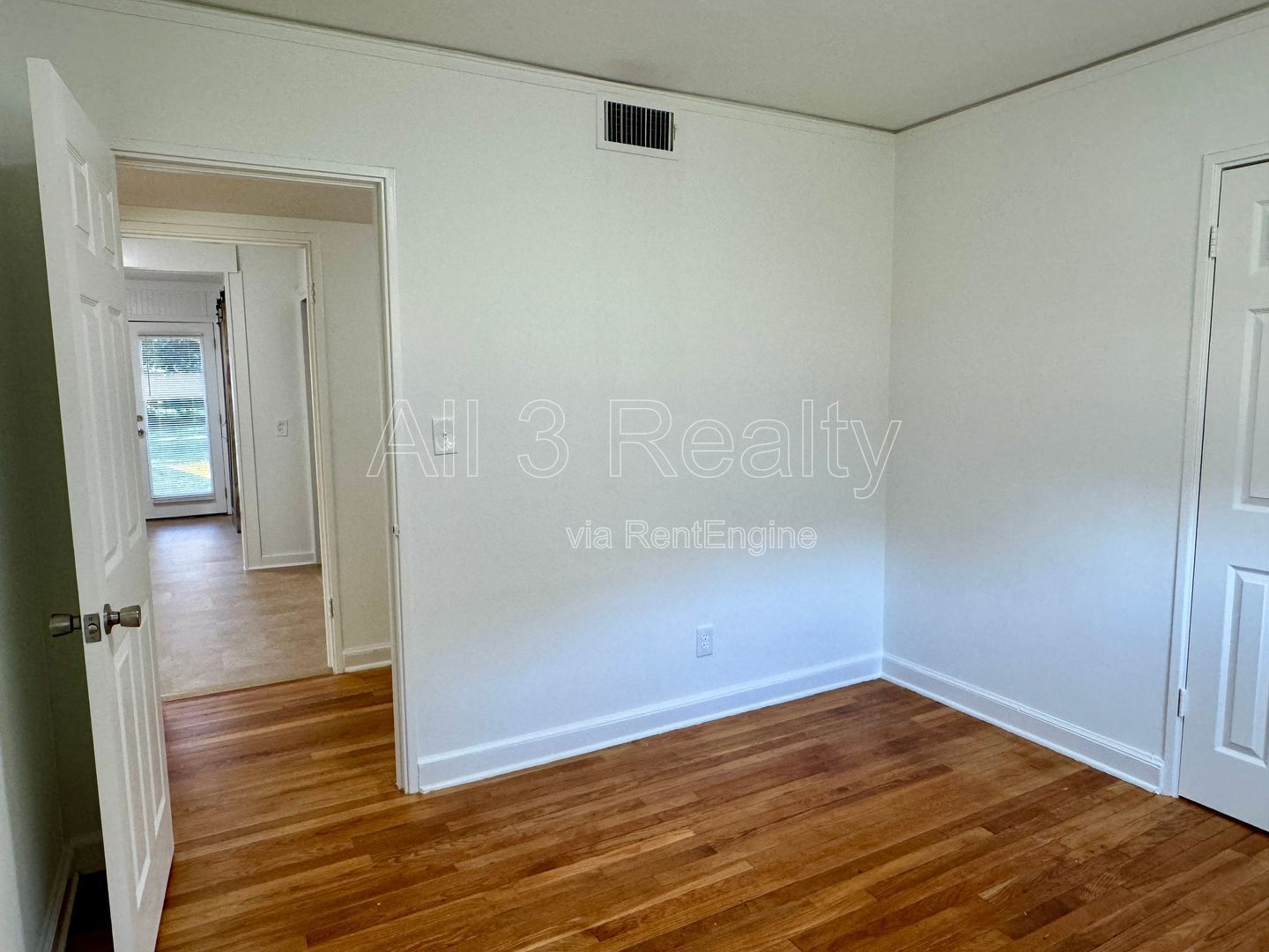 Welcome to your Dream 3-Bedroom home - property image