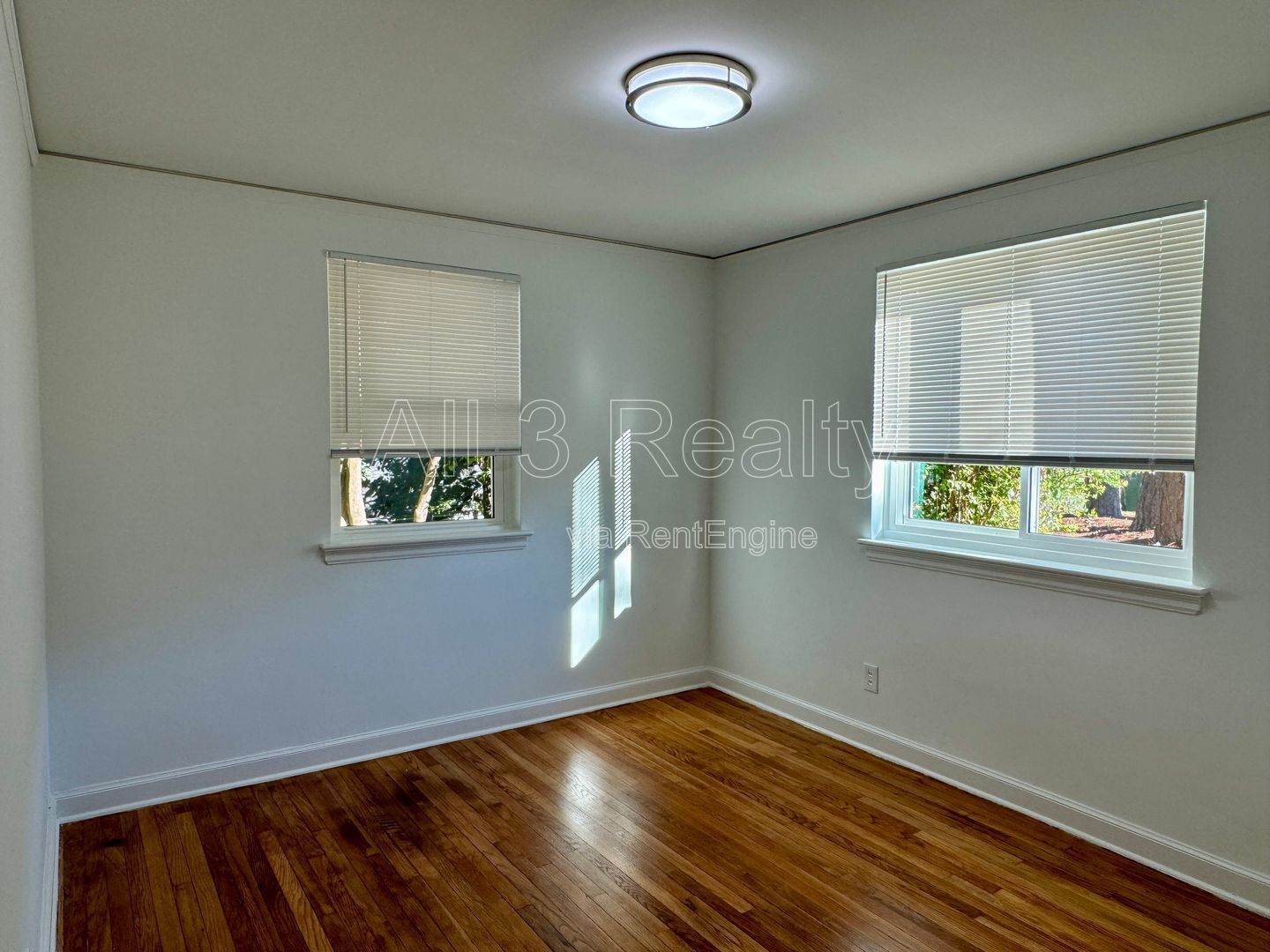 Welcome to your Dream 3-Bedroom home - property image