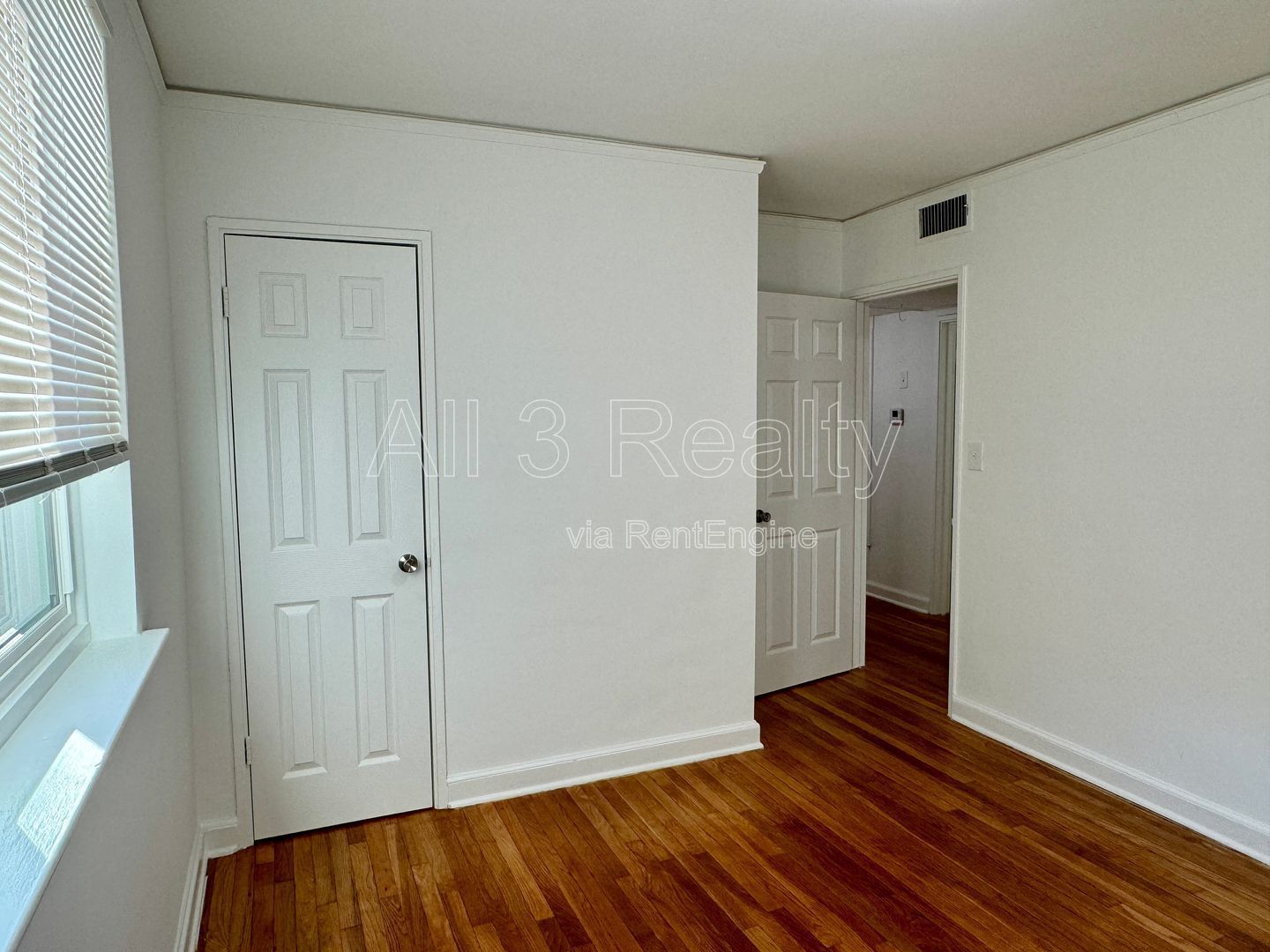 Welcome to your Dream 3-Bedroom home - property image