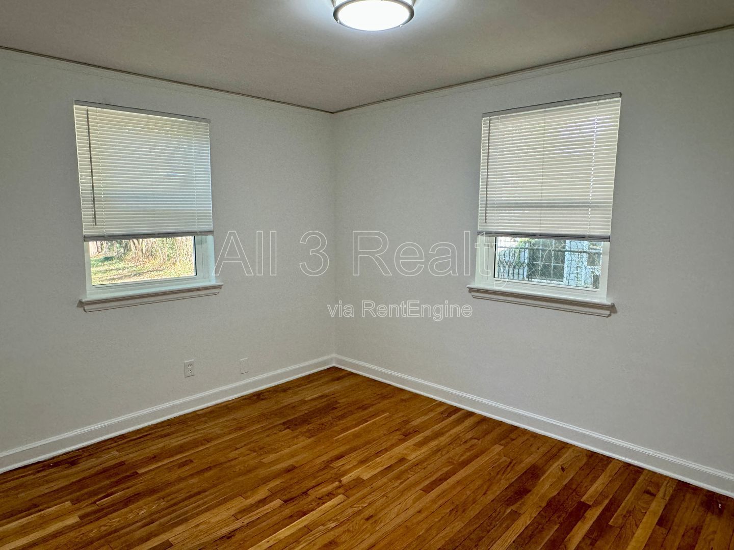 Welcome to your Dream 3-Bedroom home - property image