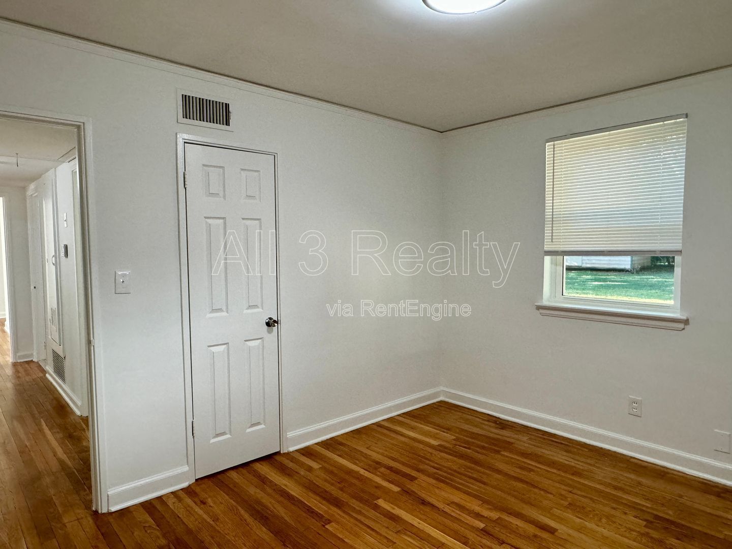 Welcome to your Dream 3-Bedroom home - property image