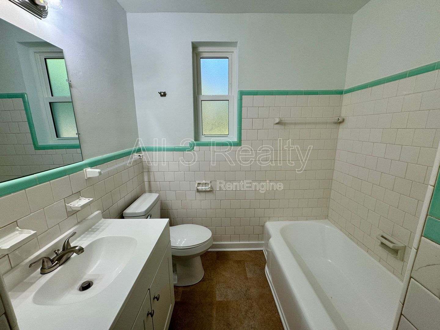 Welcome to your Dream 3-Bedroom home - property image