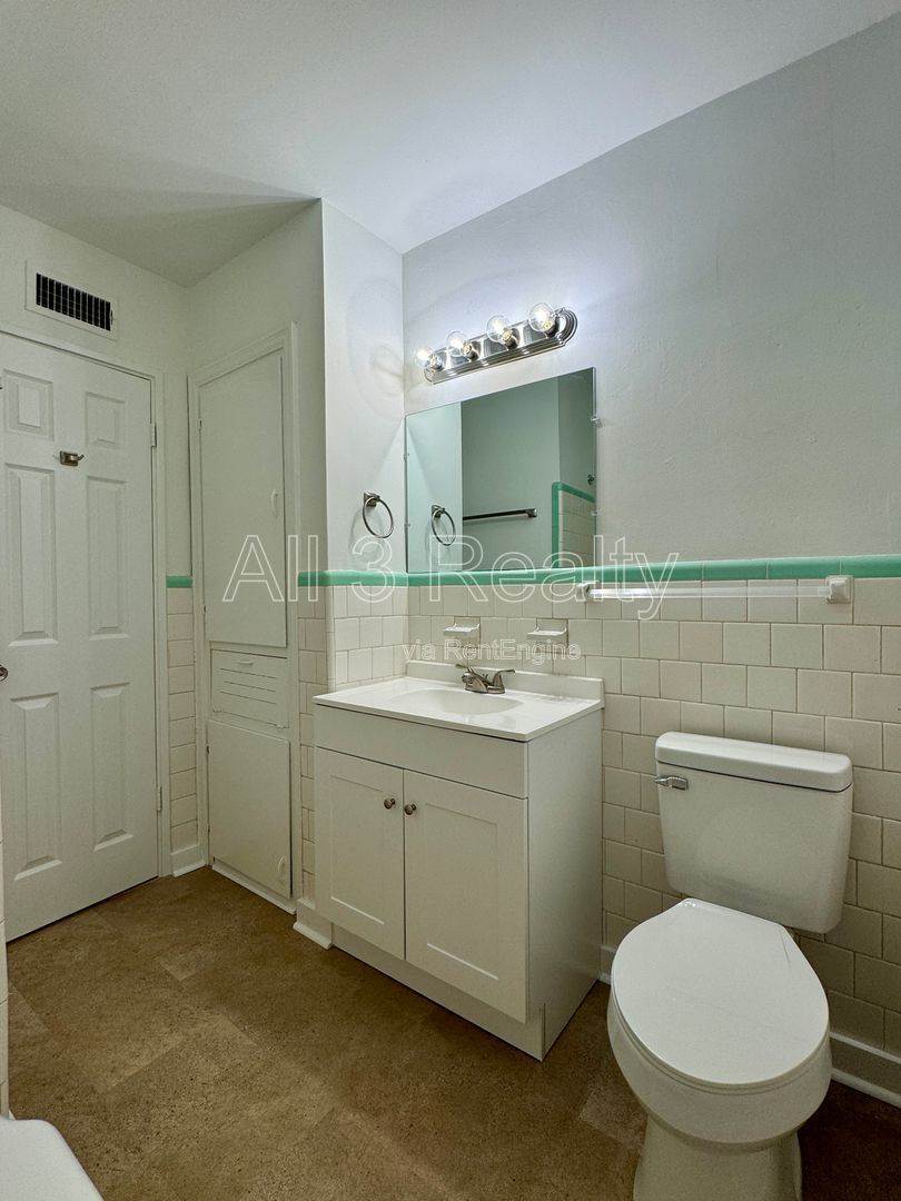 Welcome to your Dream 3-Bedroom home - property image