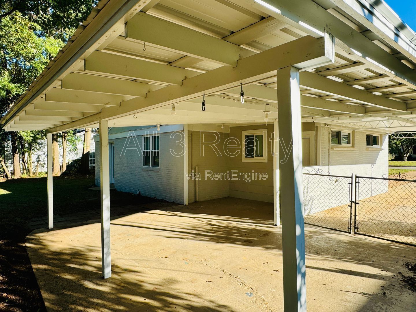 Welcome to your Dream 3-Bedroom home - property image