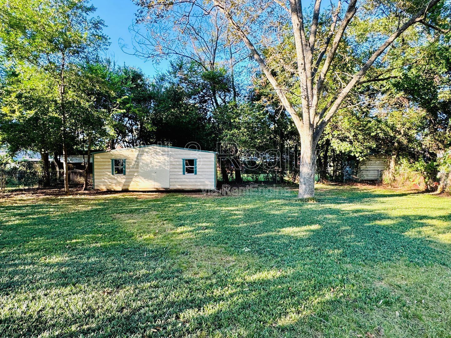 Welcome to your Dream 3-Bedroom home - property image