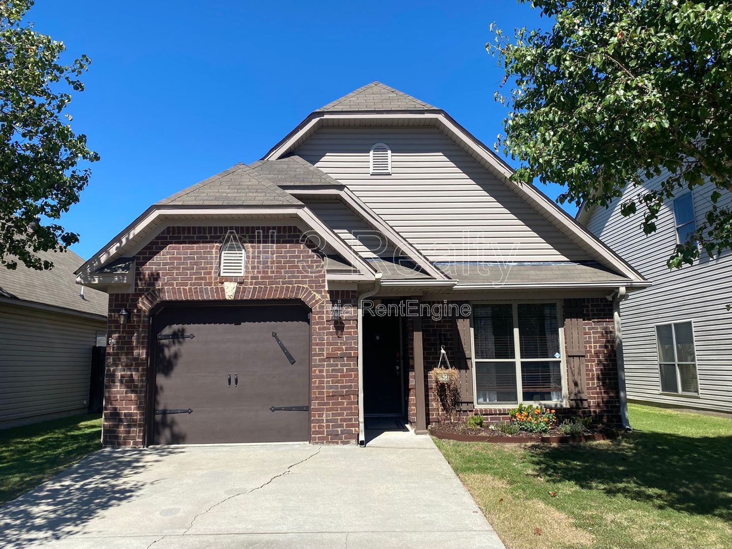 3-Bedroom Gem in Park Lake!! property image