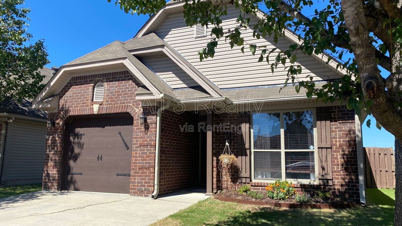 3-Bedroom Gem in Park Lake!! property image