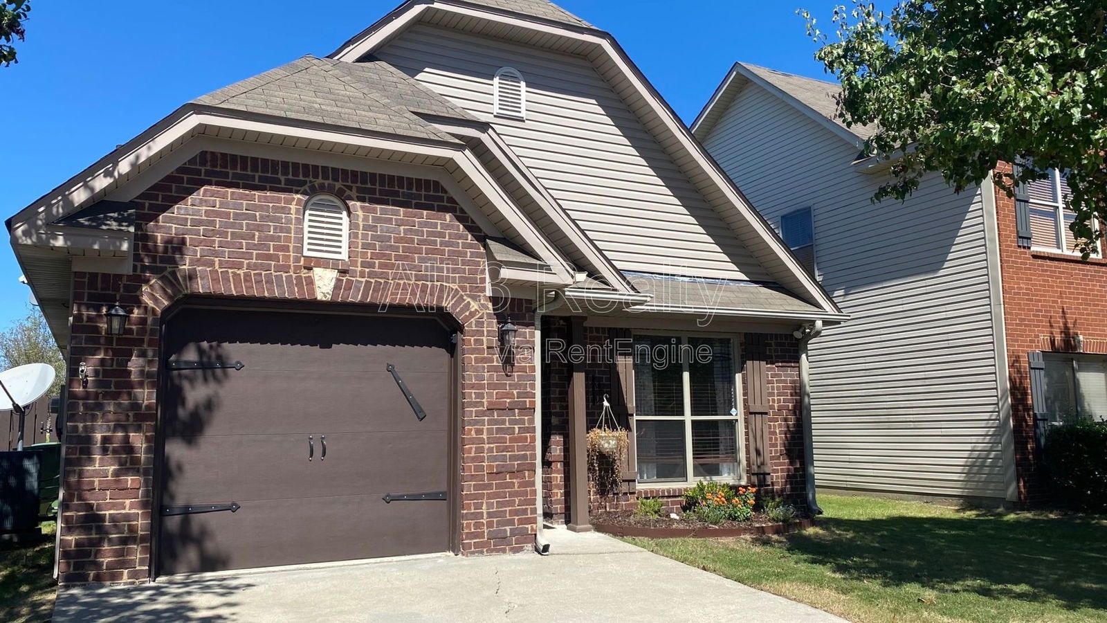 3-Bedroom Gem in Park Lake!! property image