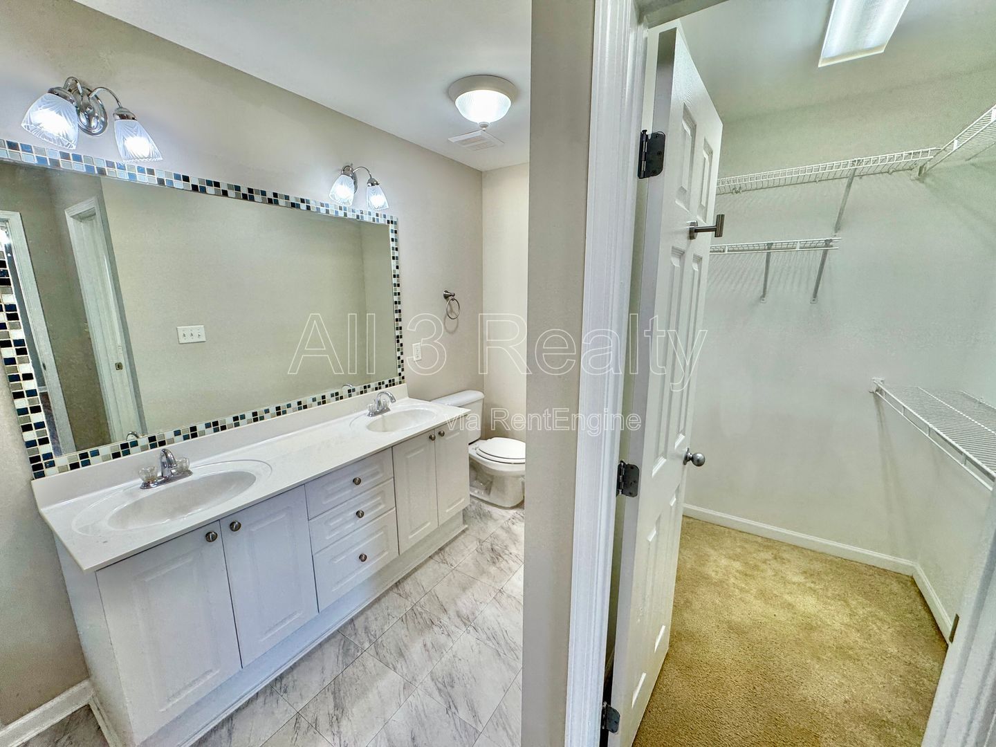 3-Bedroom Gem in Park Lake!! property image