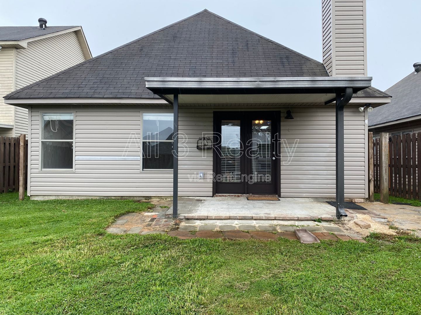 3-Bedroom Gem in Park Lake!! property image