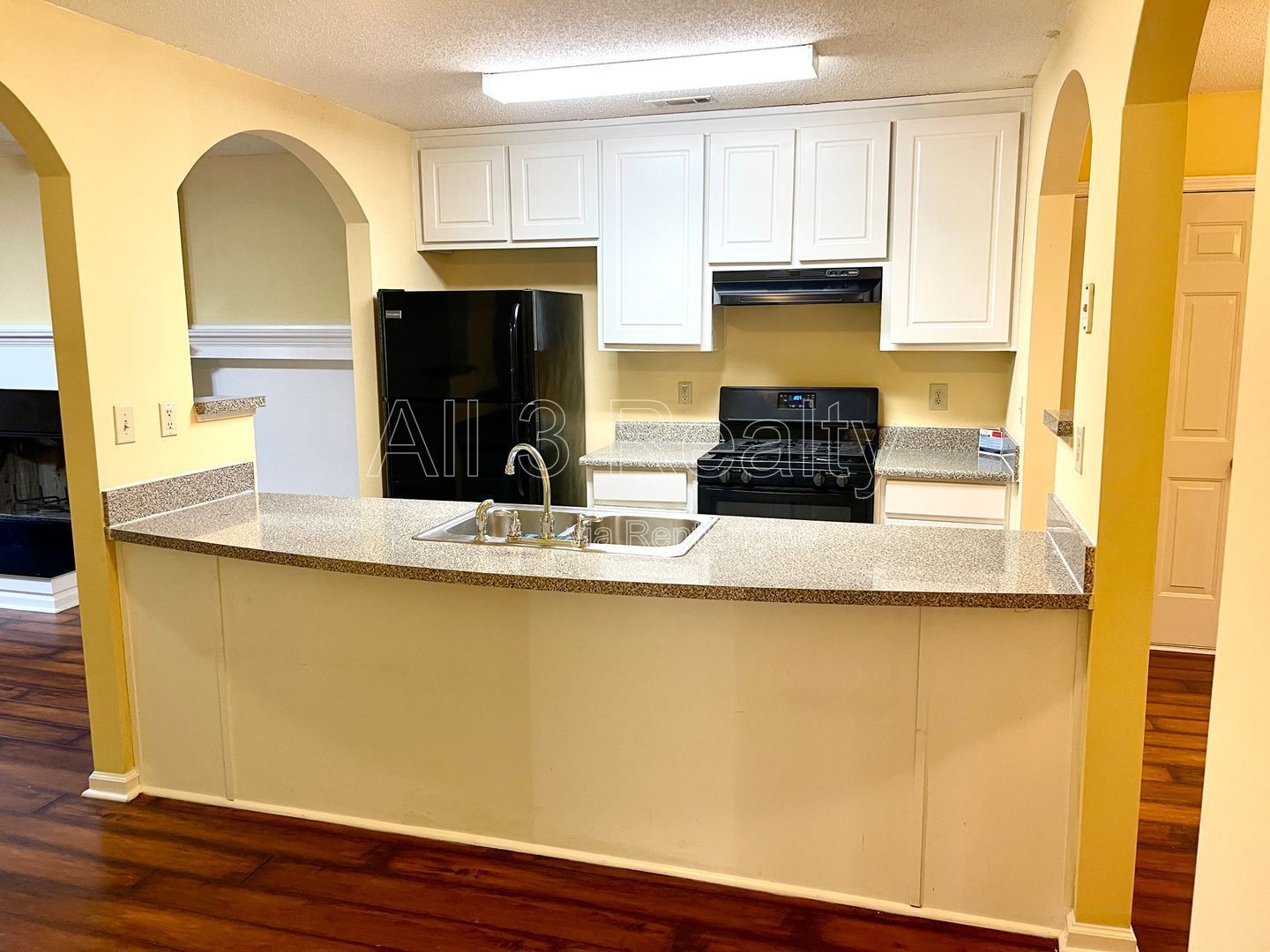 Welcome to this beautiful 3-bedroom, 2-bathroom house located in the desirable area of Jonesboro, GA. property image