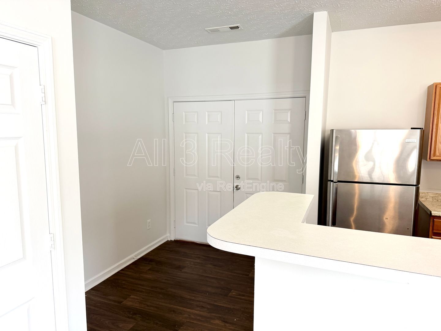 What A Location! Corner Unit! This 2-bedroom, 2-bath townhome in Riverdale, GA! property image