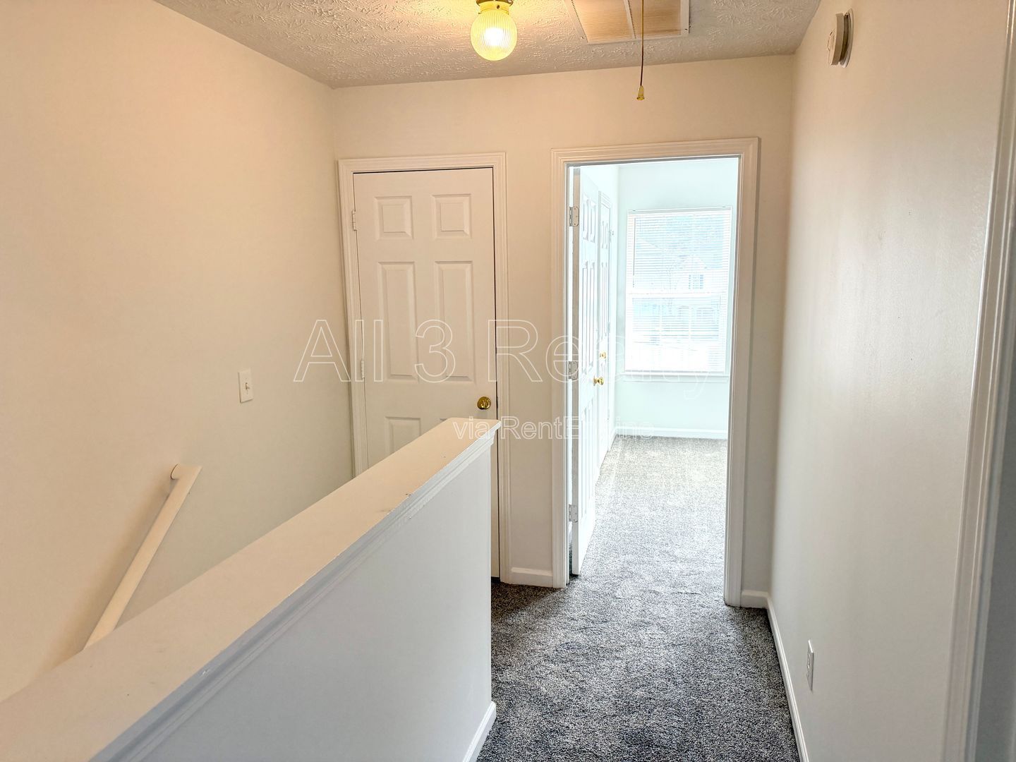 What A Location! Corner Unit! This 2-bedroom, 2-bath townhome in Riverdale, GA! property image