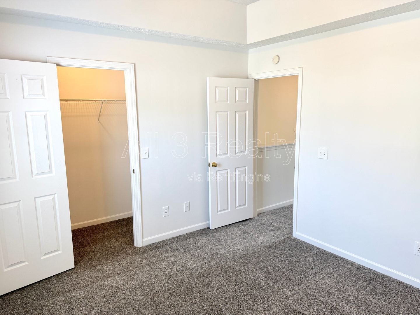 What A Location! Corner Unit! This 2-bedroom, 2-bath townhome in Riverdale, GA! property image