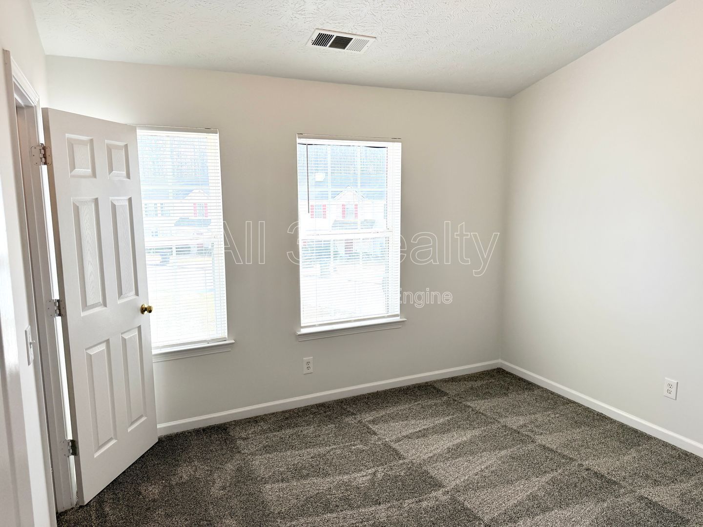 What A Location! Corner Unit! This 2-bedroom, 2-bath townhome in Riverdale, GA! property image