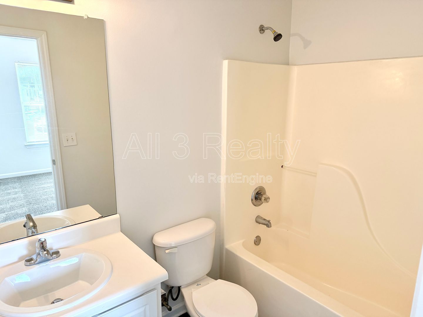 What A Location! Corner Unit! This 2-bedroom, 2-bath townhome in Riverdale, GA! property image