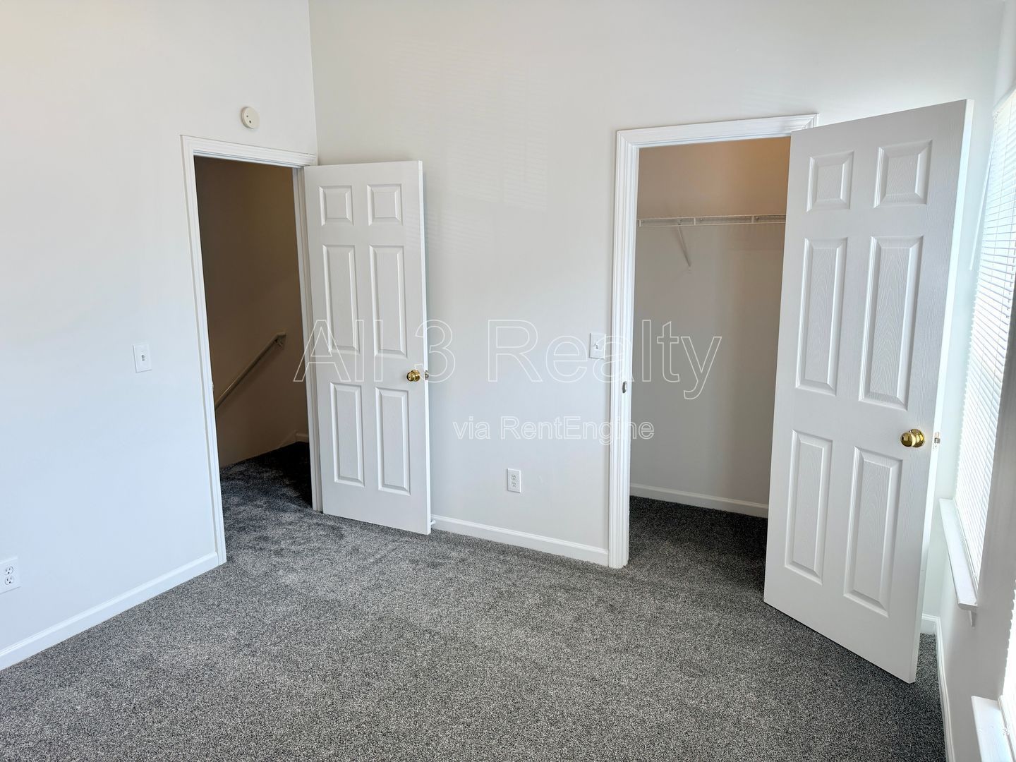 What A Location! Corner Unit! This 2-bedroom, 2-bath townhome in Riverdale, GA! property image