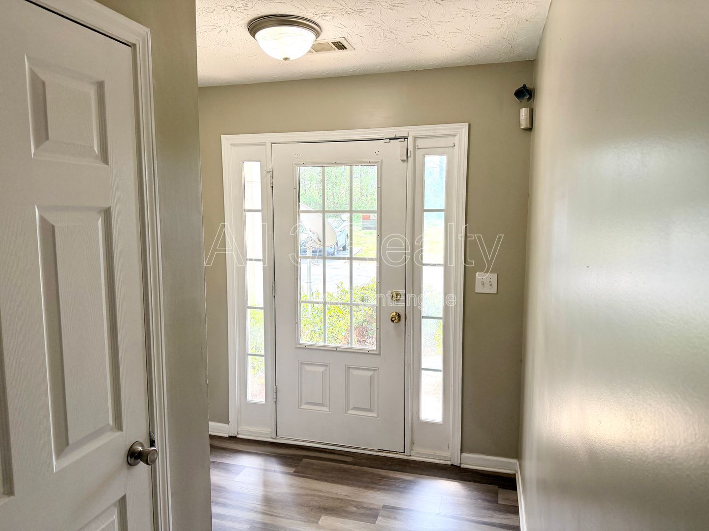 Discover this 4-bedroom, 3-bath home in Lithonia, GA. property image