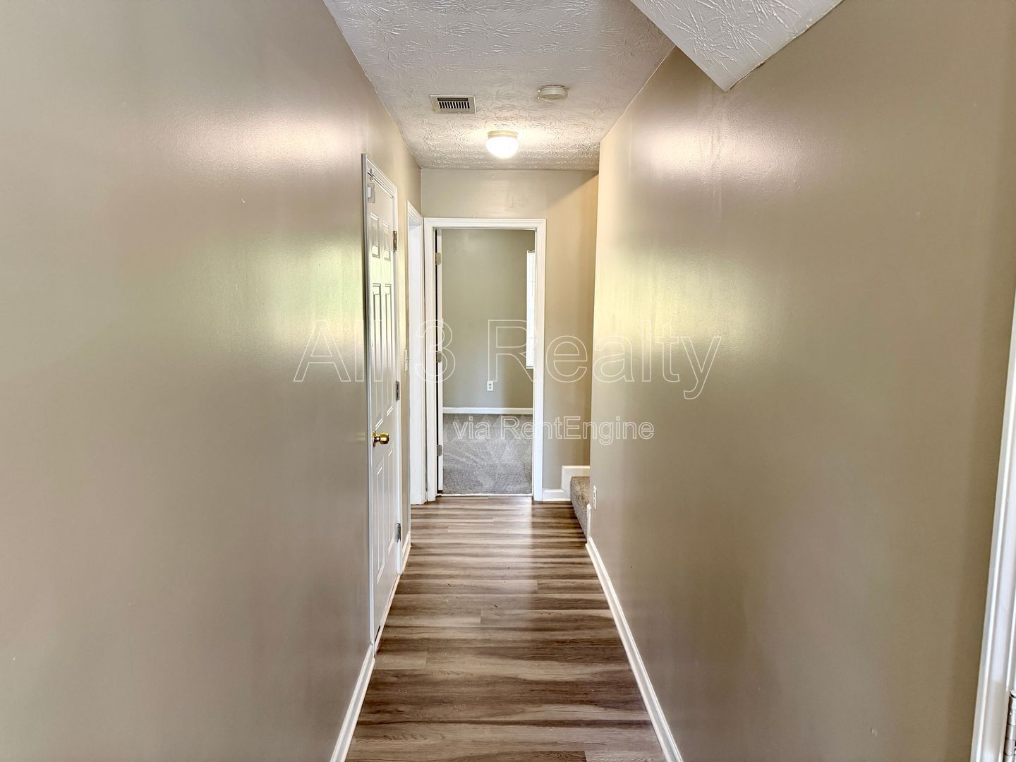 Discover this 4-bedroom, 3-bath home in Lithonia, GA. property image