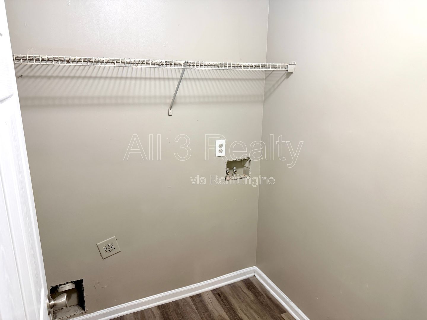 Discover this 4-bedroom, 3-bath home in Lithonia, GA. property image