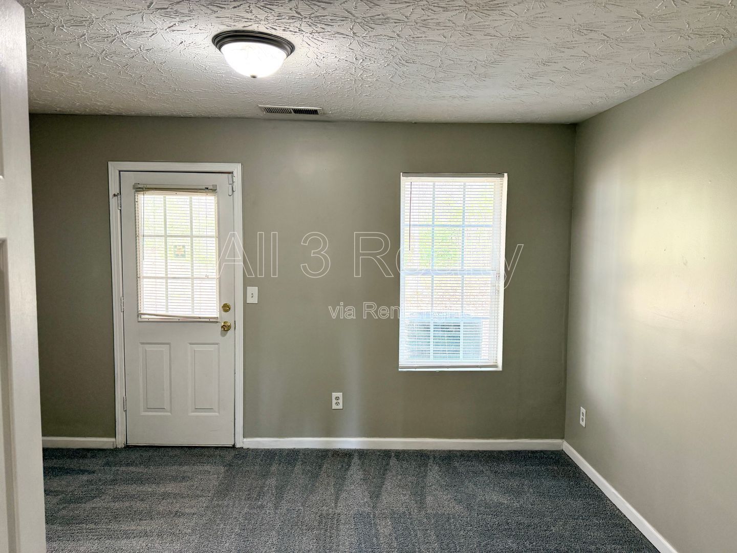 Discover this 4-bedroom, 3-bath home in Lithonia, GA. property image