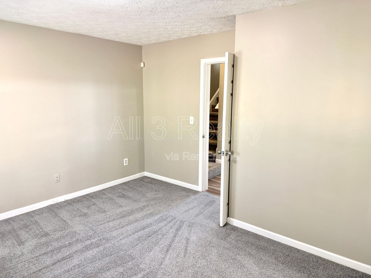 Discover this 4-bedroom, 3-bath home in Lithonia, GA. property image