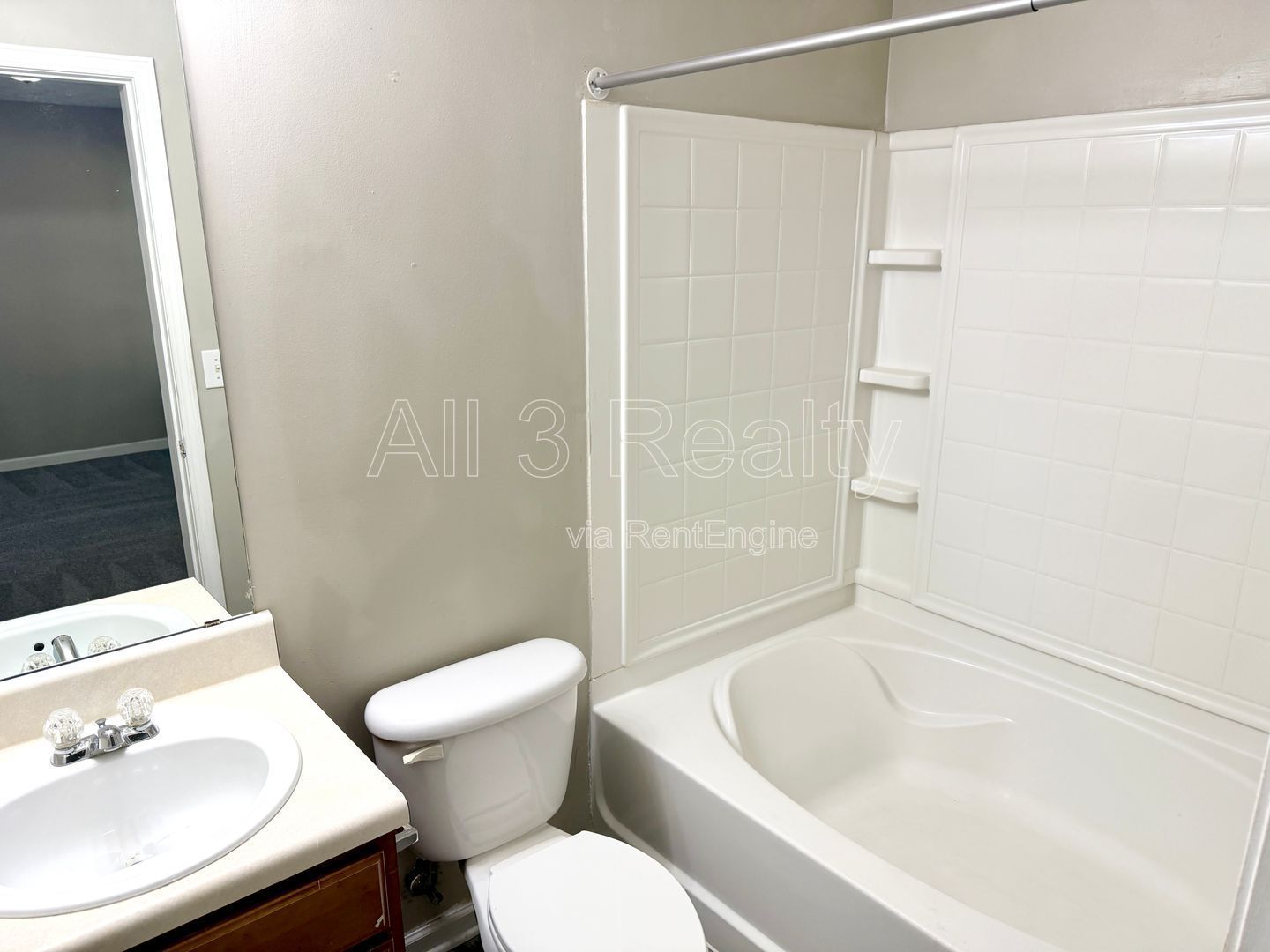 Discover this 4-bedroom, 3-bath home in Lithonia, GA. property image