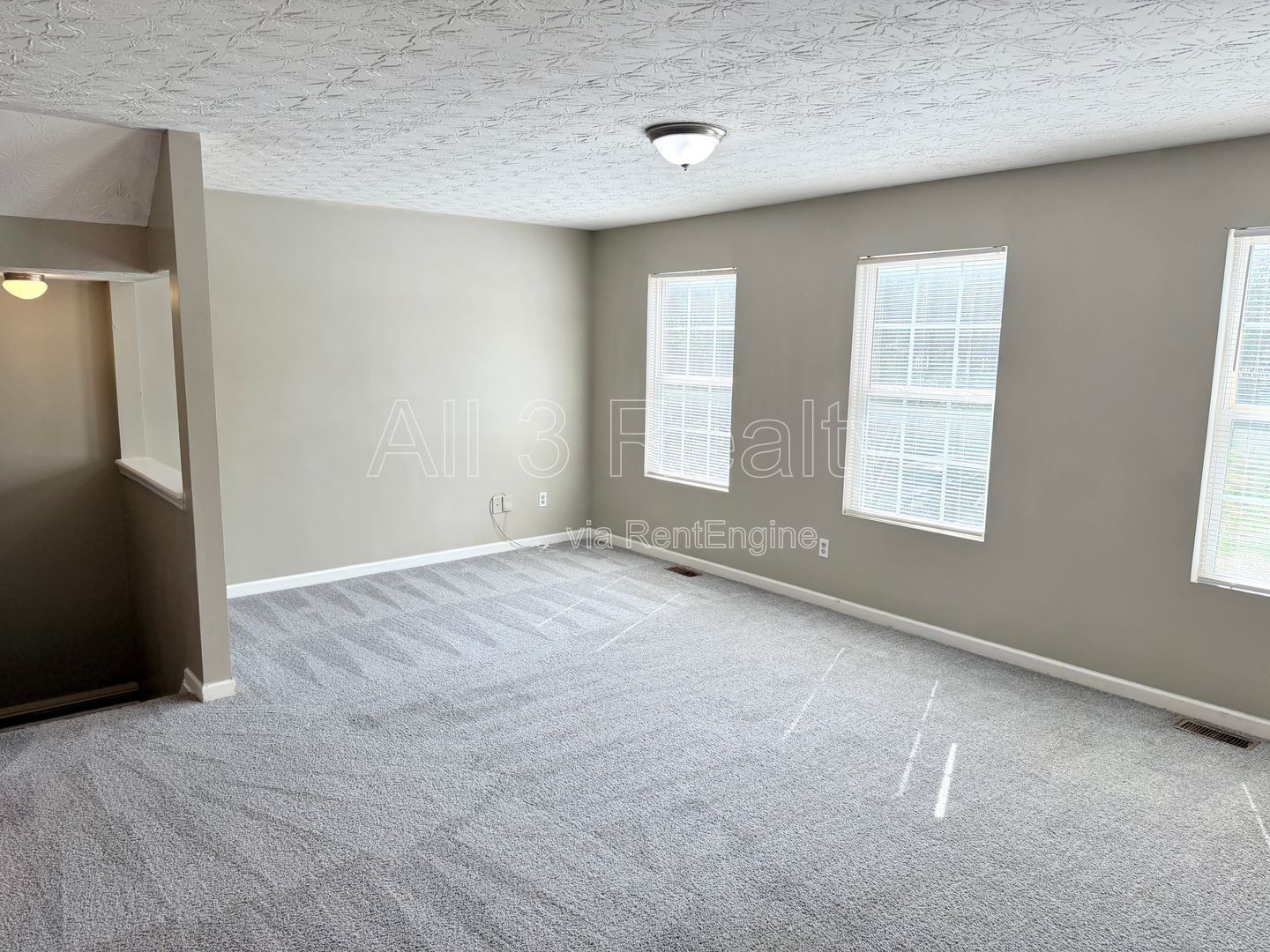 Discover this 4-bedroom, 3-bath home in Lithonia, GA. property image