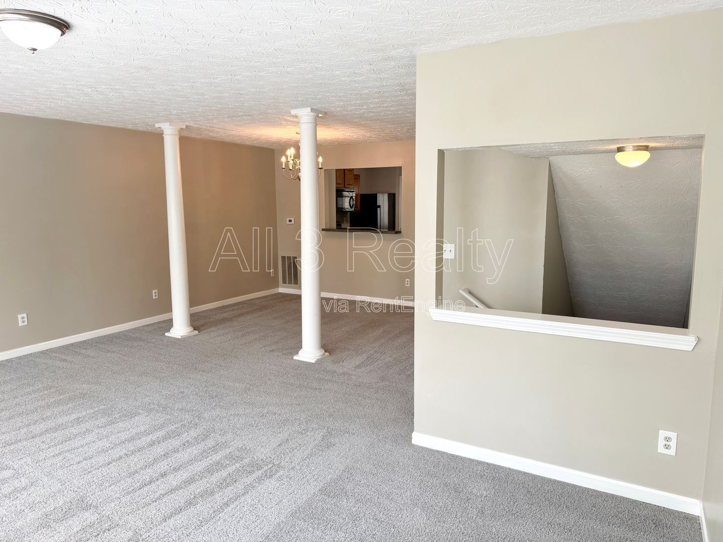 Discover this 4-bedroom, 3-bath home in Lithonia, GA. property image