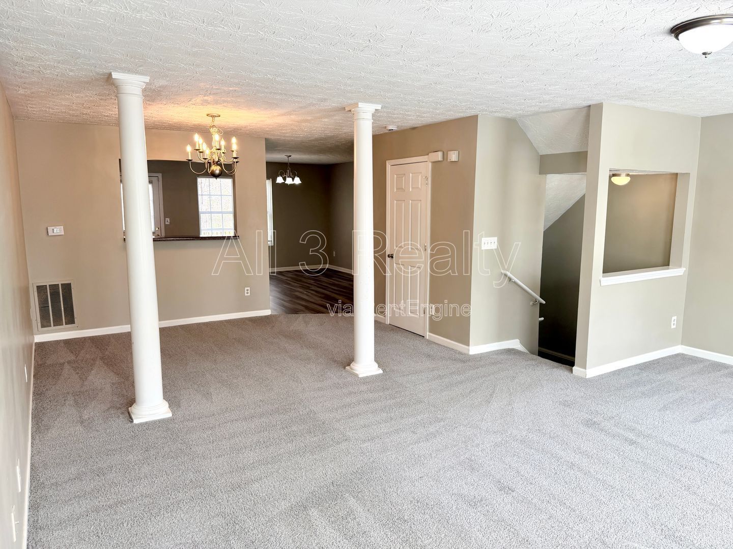 Discover this 4-bedroom, 3-bath home in Lithonia, GA. property image