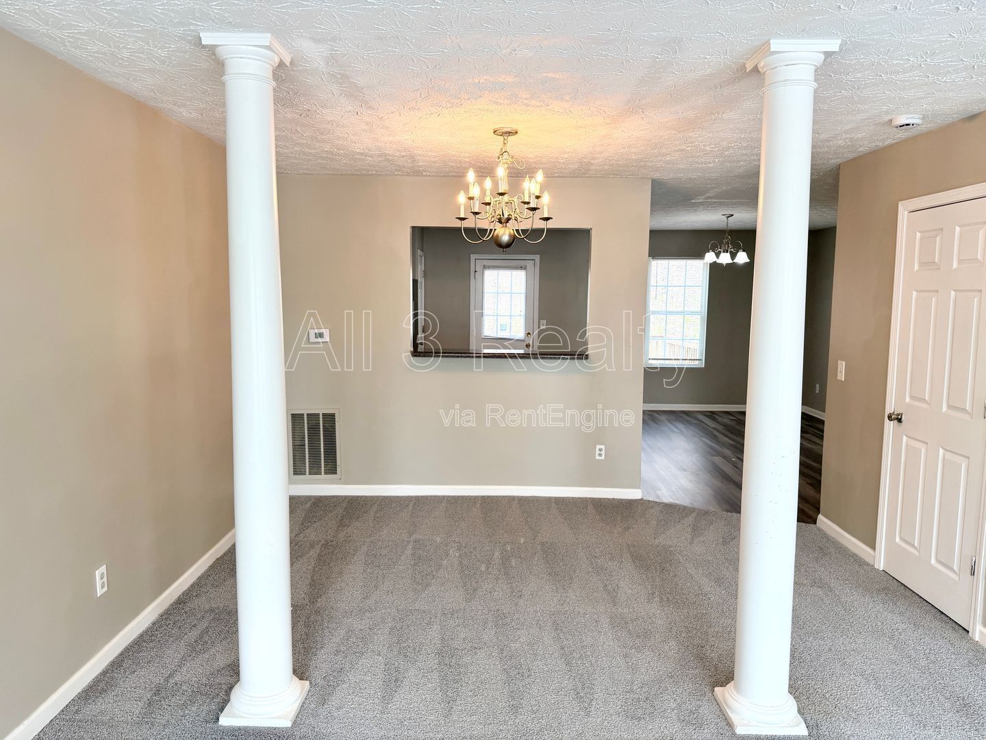 Discover this 4-bedroom, 3-bath home in Lithonia, GA. property image