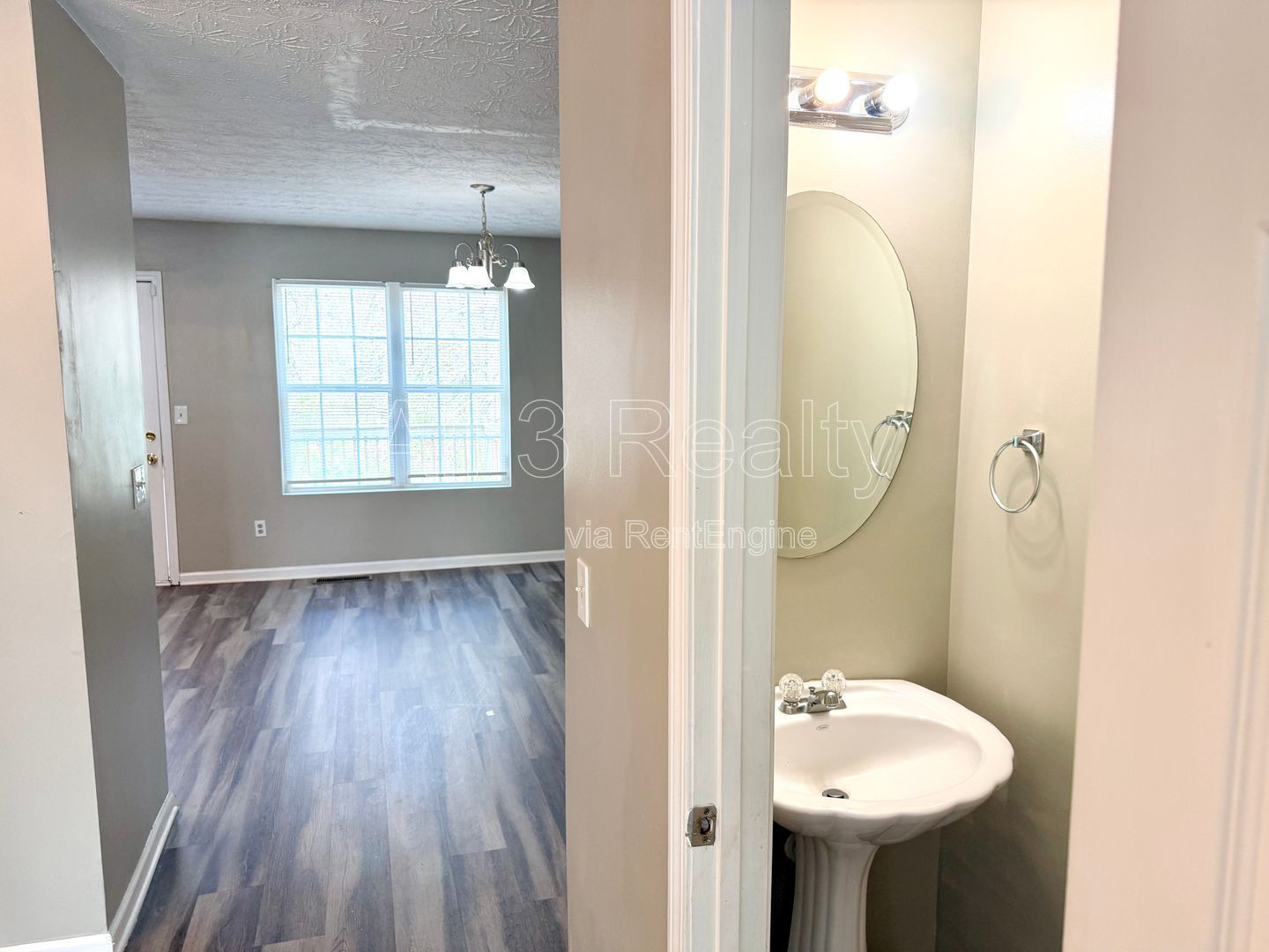 Discover this 4-bedroom, 3-bath home in Lithonia, GA. property image