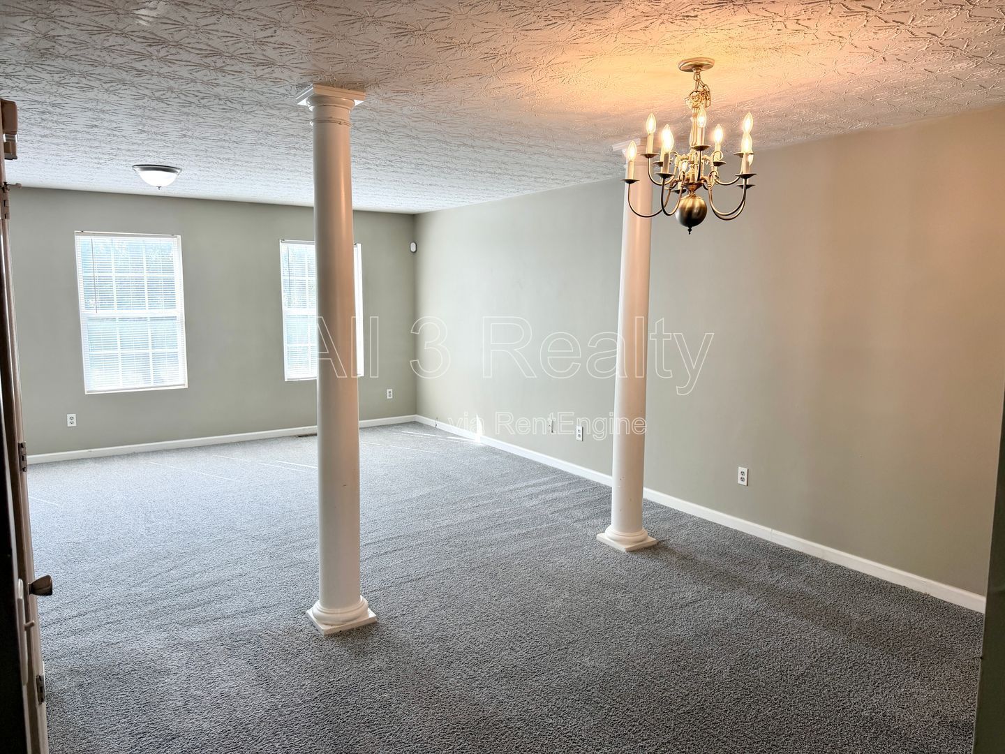 Discover this 4-bedroom, 3-bath home in Lithonia, GA. property image