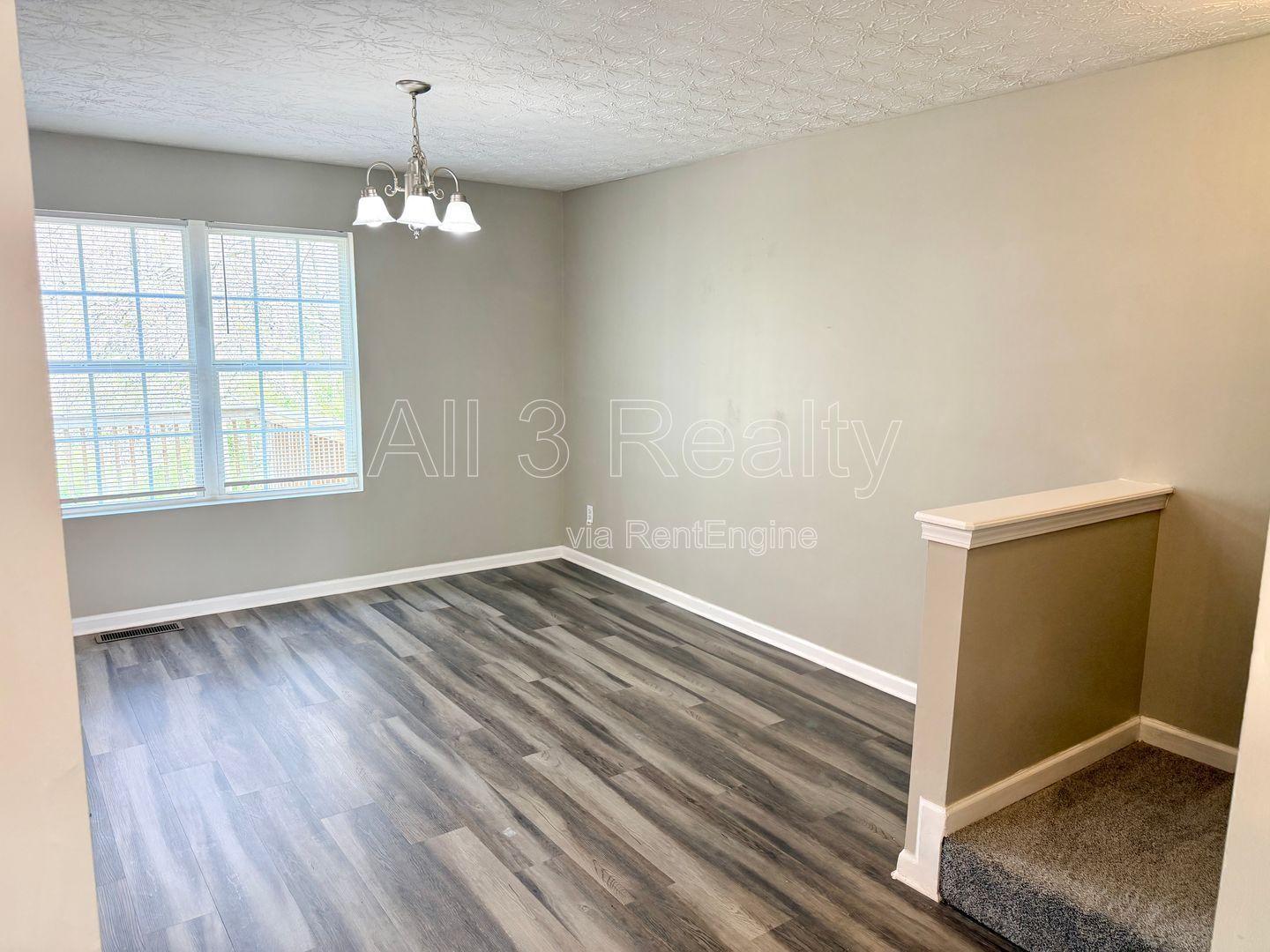 Discover this 4-bedroom, 3-bath home in Lithonia, GA. property image