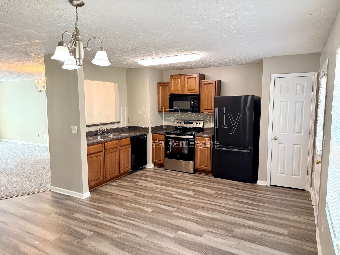 Discover this 4-bedroom, 3-bath home in Lithonia, GA. property image