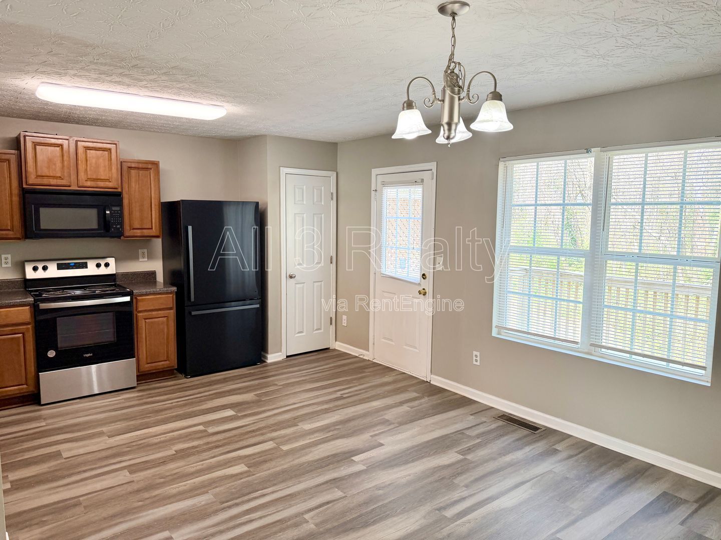 Discover this 4-bedroom, 3-bath home in Lithonia, GA. property image