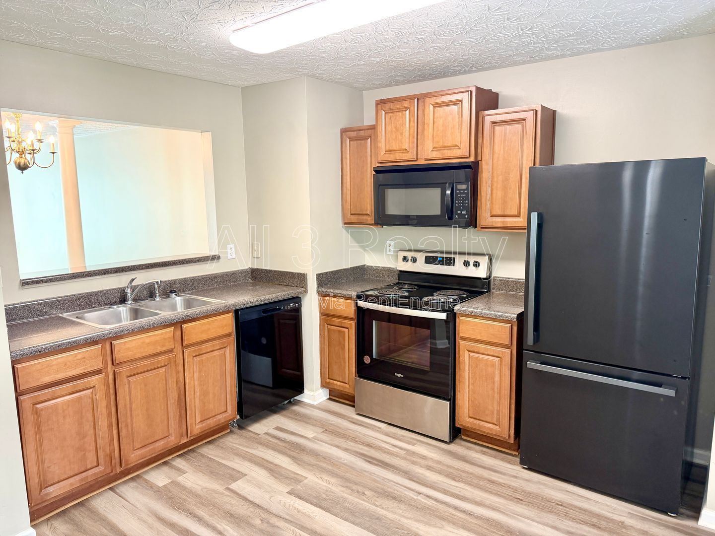 Discover this 4-bedroom, 3-bath home in Lithonia, GA. property image