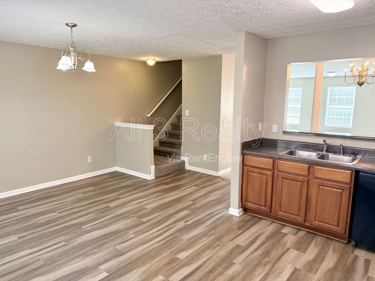 Discover this 4-bedroom, 3-bath home in Lithonia, GA. property image