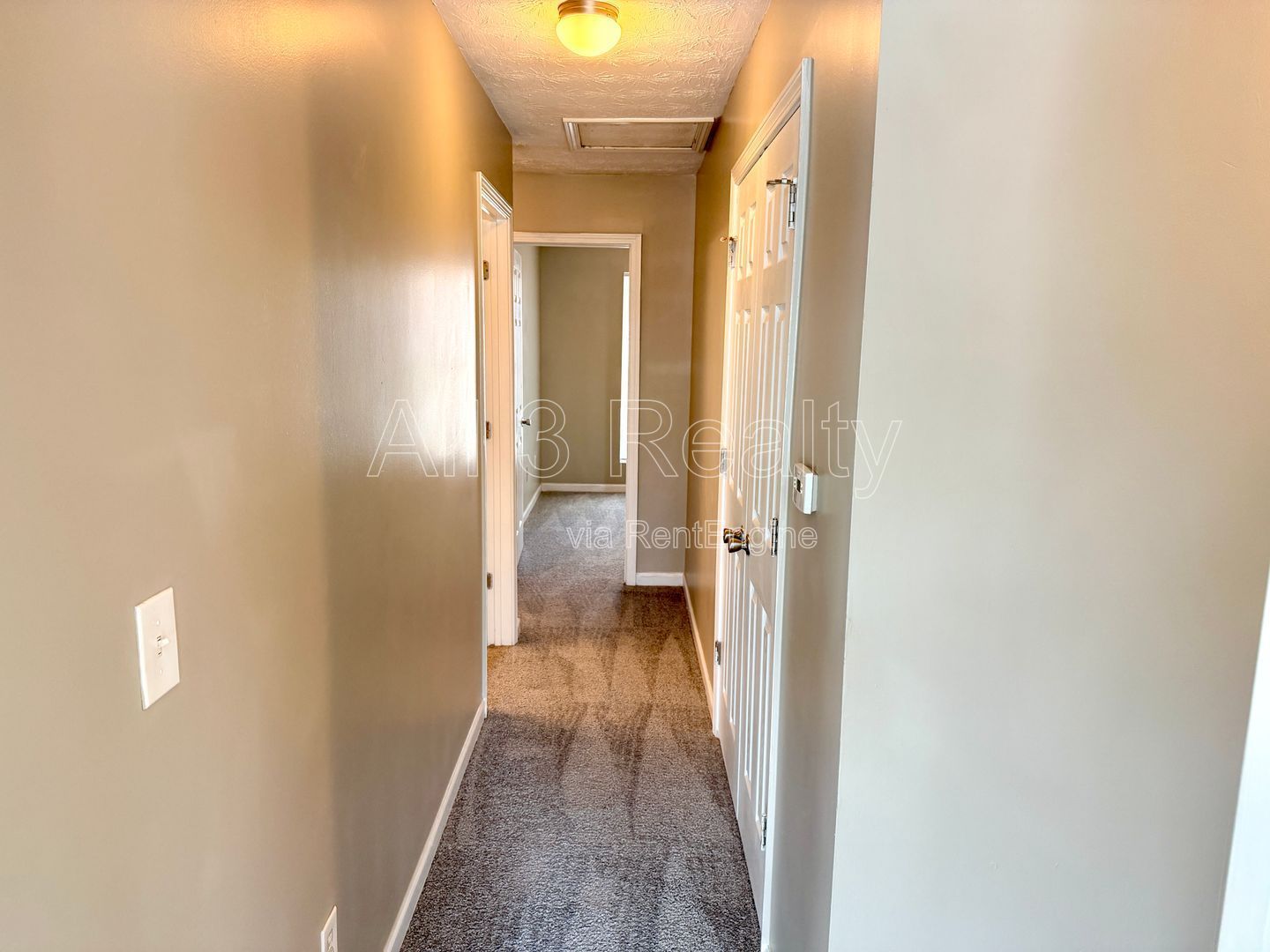 Discover this 4-bedroom, 3-bath home in Lithonia, GA. property image